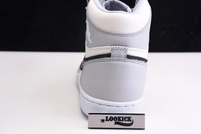 Cheap High shoe 1 box) x CN8607-002 Retro (DR Jordan DR 0629